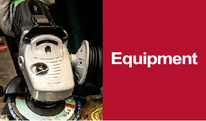 Dr Weld Welding Equipment