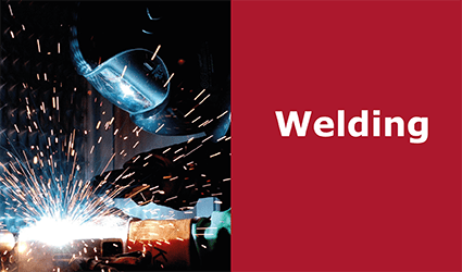Dr Weld Welding Tools